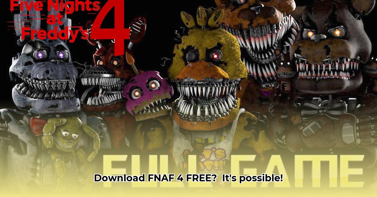 fnaf-4-game-download-free